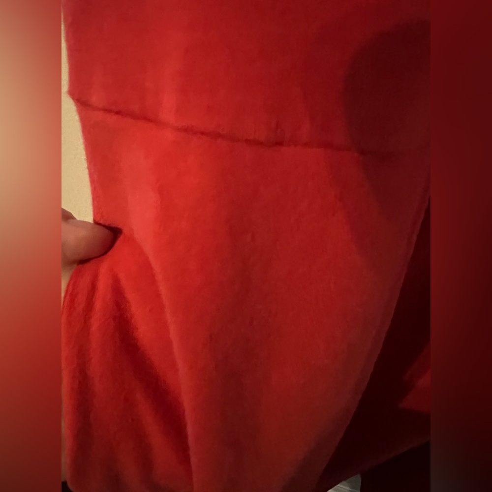 A New Day Brown Sleeveless Sundress - Picture 3 of 4